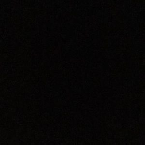 Meet your Posher, Andre